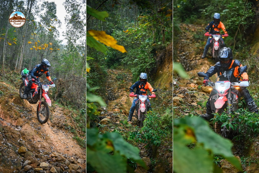 Rev matching is a technique that helps to shift gears smoothly, reduce wear and tear, and increase efficiency and safety.